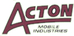 acton