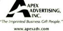 apex