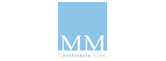mm architects