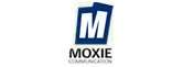 moxie communications